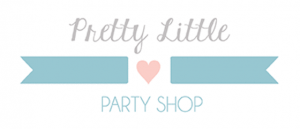 Pretty Little Party Shop discount codes