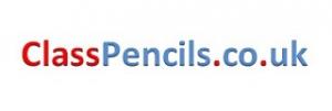 Class Pencils discount codes