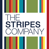 The Stripes Company discount codes