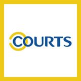 Courts Singapore discount codes