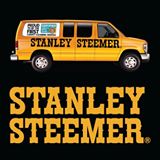 Stanley Steemer discount codes