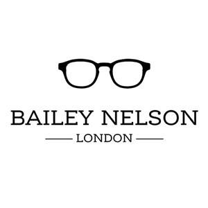 Bailey Nelson discount codes