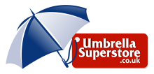Umbrella Superstore discount codes