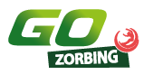 GO Zorbing London discount codes