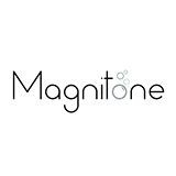 Magnitone discount codes