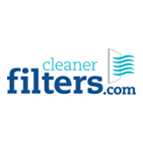 Cleaner Filters discount codes