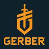 Gerber Gear discount codes