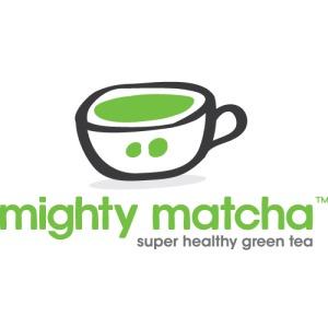 Mighty Matcha discount codes