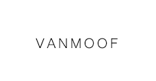 VANMOOF discount codes