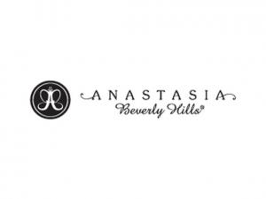 Anastasia Beverly Hills discount codes