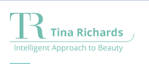 Tina Richards discount codes