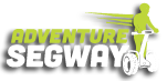 Adventure Segway discount codes