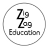 ZigZag Education