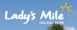 Ladys Mile discount codes