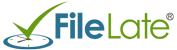 FileLate discount codes
