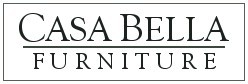 Casa Bella Furniture