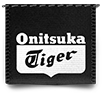 Onitsuka Tiger