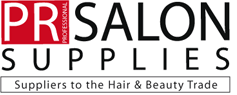 PR Salon Supplies discount codes
