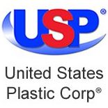 US Plastic Corp discount codes