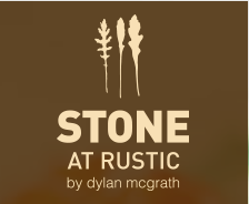 Rustic Stone