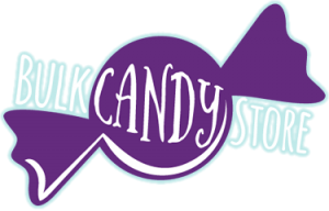 Bulk Candy Store discount codes