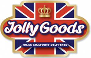 Jolly Goods discount codes
