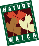 Nature-watch discount codes