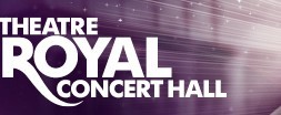 Theatre Royal Nottingham discount codes