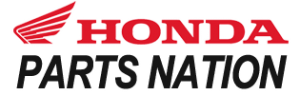 Hondapartsnation