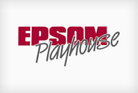 Epsom Playhouse