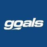 Goals Soccer Centres discount codes
