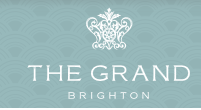The Grand Brighton discount codes