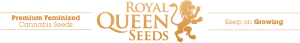 Royal Queen Seeds discount codes