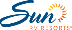 Sun RV Resorts discount codes