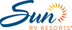 Sun RV Resorts