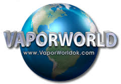 Vapor World discount codes