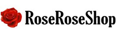 RoseRoseShop discount codes