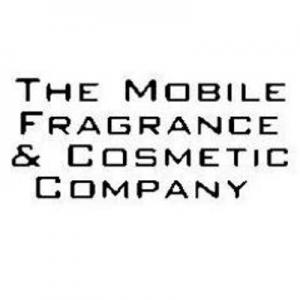 The Mobile Fragrance and Cosmetic Company discount codes