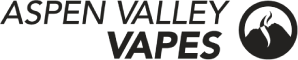 Aspen Valley Vapes discount codes