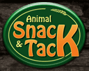 Snack and Tack discount codes
