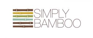 Simply Bamboo discount codes