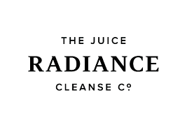 Radiance Cleanse discount codes