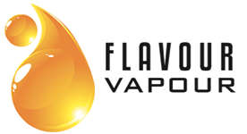 Flavour Vapour discount codes