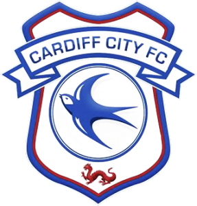 Cardiff City FC