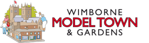 Wimborne Model Town