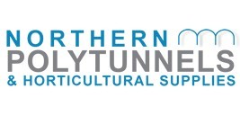 Northern Polytunnels discount codes