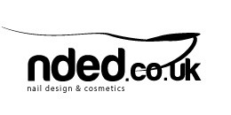 Nded discount codes
