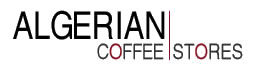 Algerian Coffee Stores discount codes