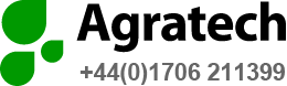 Agratech discount codes