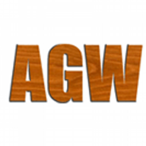 AG Woodcare